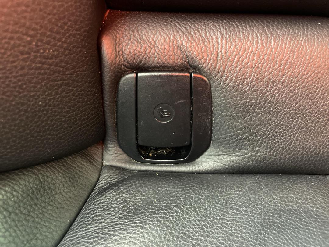 Photo '23' of BMW 3 Series