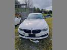 Thumbnail '1' of BMW 335I GT