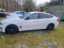 Thumbnail '2' of BMW 335I GT