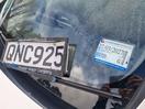 Thumbnail '3' of BMW 335I GT