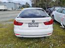 Thumbnail '4' of BMW 335I GT