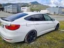 Thumbnail '5' of BMW 335I GT
