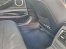 Thumbnail '10' of BMW 335I GT