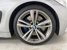 Thumbnail '9' of BMW 428I