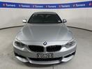 Thumbnail '2' of BMW 428I