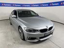 Thumbnail '1' of BMW 428I