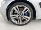 Thumbnail '10' of BMW 428I