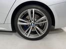 Thumbnail '11' of BMW 428I