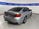 Thumbnail '7' of BMW 428I