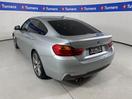 Thumbnail '5' of BMW 428I