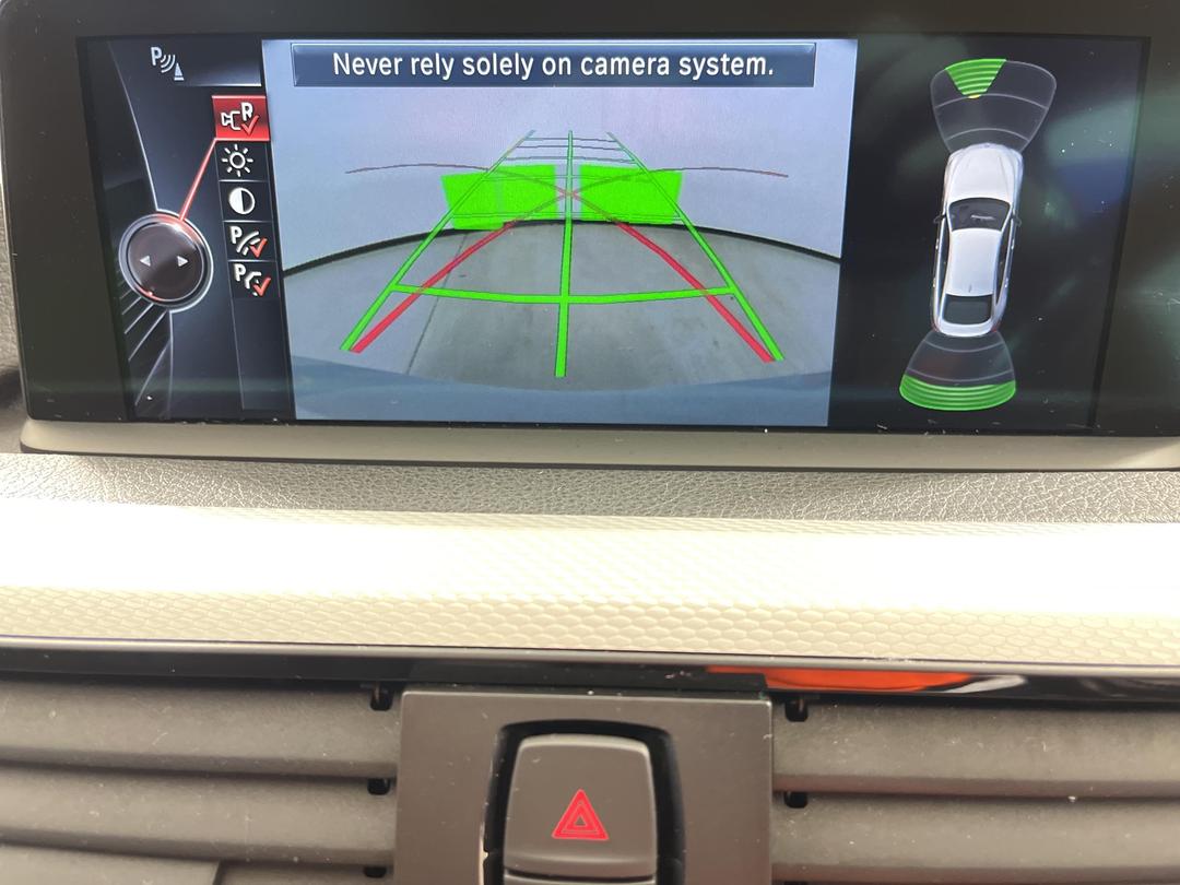 Photo '28' of BMW 428I