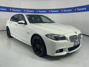 Photo '1' of BMW 535I