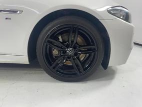 Photo '9' of BMW 535I