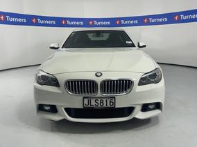 Photo '2' of BMW 535I