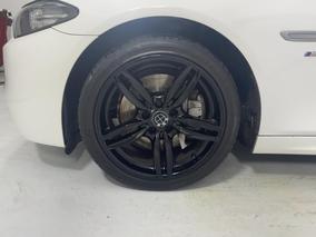 Photo '10' of BMW 535I