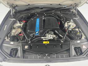 Photo '13' of BMW 535I