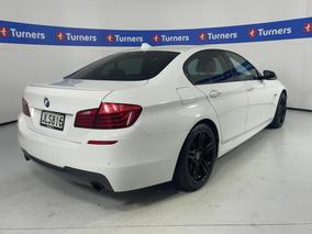 Photo '7' of BMW 535I