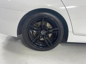 Photo '12' of BMW 535I