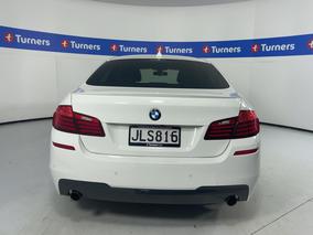 Photo '6' of BMW 535I