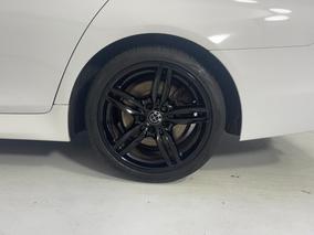 Photo '11' of BMW 535I