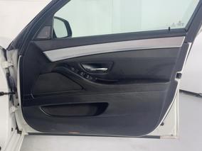 Photo '15' of BMW 535I
