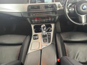 Photo '18' of BMW 535I