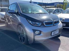 Photo '1' of BMW I3