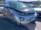 Thumbnail '1' of BMW I3