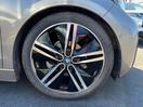 Thumbnail '7' of BMW I3
