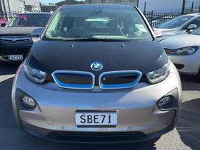 Photo '2' of BMW I3