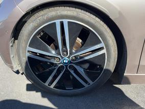 Photo '10' of BMW I3