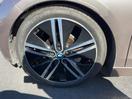 Thumbnail '8' of BMW I3