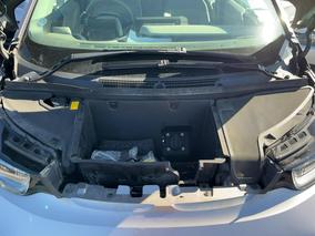 Photo '13' of BMW I3