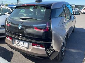 Photo '7' of BMW I3