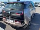 Thumbnail '6' of BMW I3