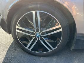 Photo '12' of BMW I3