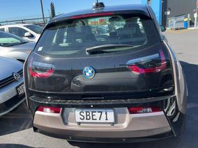 Photo '6' of BMW I3