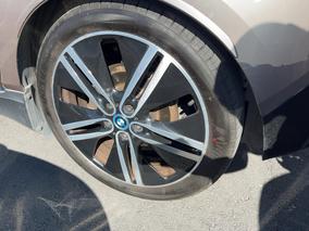 Photo '11' of BMW I3