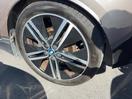 Thumbnail '9' of BMW I3