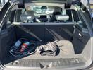 Thumbnail '12' of BMW I3