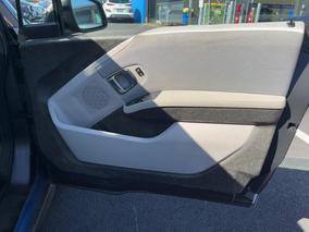 Photo '15' of BMW I3