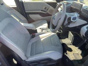 Photo '16' of BMW I3
