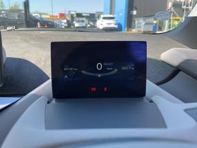 Photo '21' of BMW I3