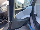 Thumbnail '17' of BMW I3