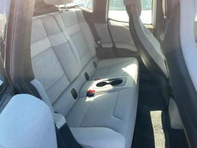 Photo '20' of BMW I3