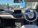 Thumbnail '15' of BMW I3
