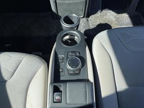Photo '18' of BMW I3