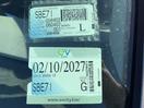 Thumbnail '22' of BMW I3