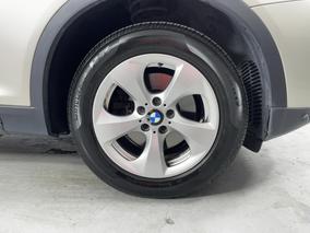 Photo '9' of BMW X3