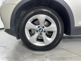 Photo '10' of BMW X3